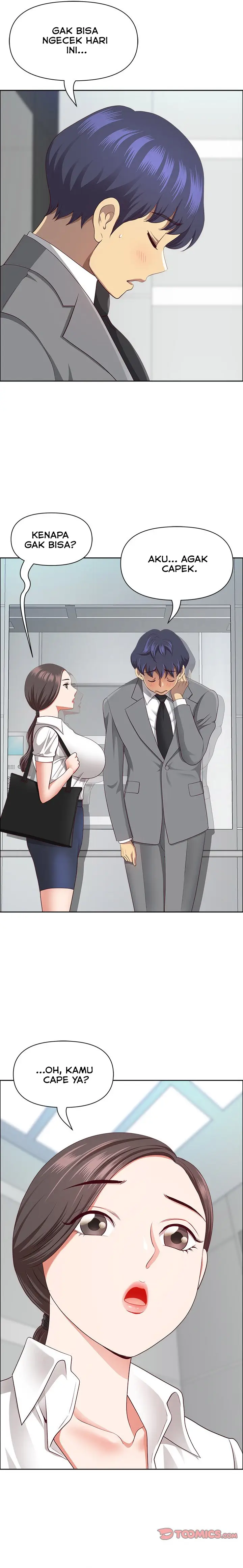 image-komik-big-guy-room-308-chapter-36-18/25