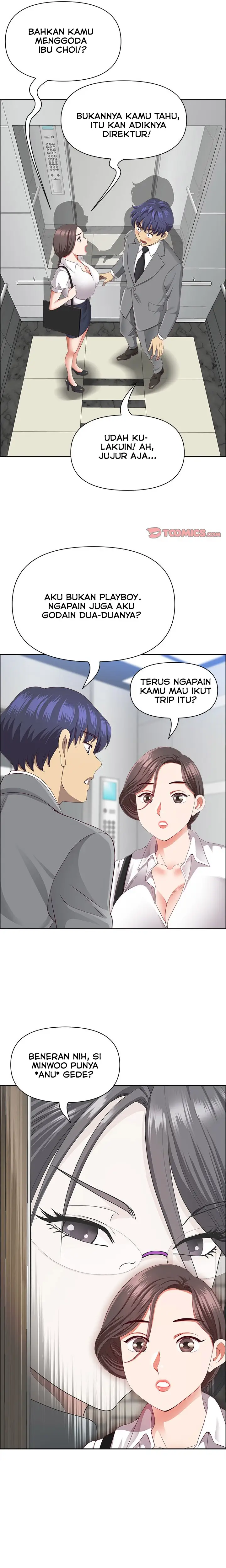 image-komik-big-guy-room-308-chapter-36-20/25