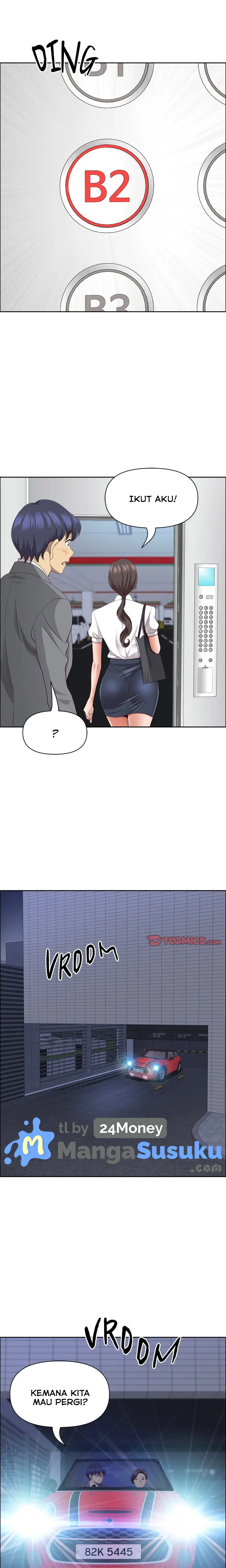 image-komik-big-guy-room-308-chapter-36-21/25