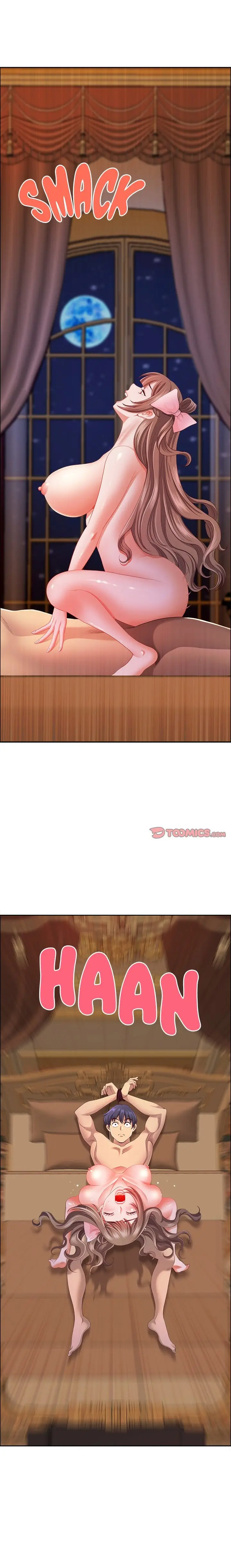 image-komik-big-guy-room-308-chapter-37-19/27