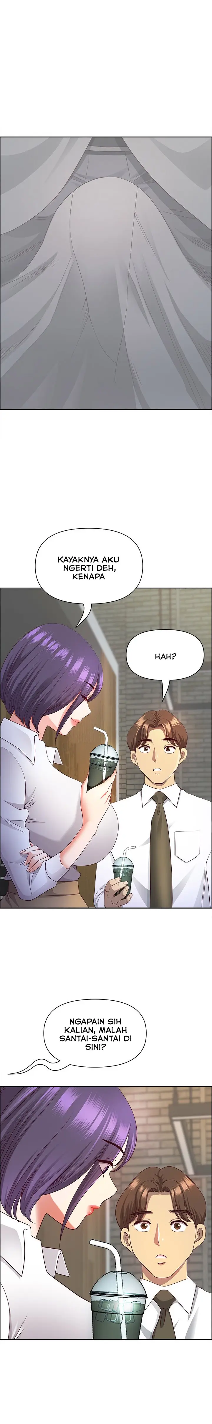 image-komik-big-guy-room-308-chapter-38-3/24
