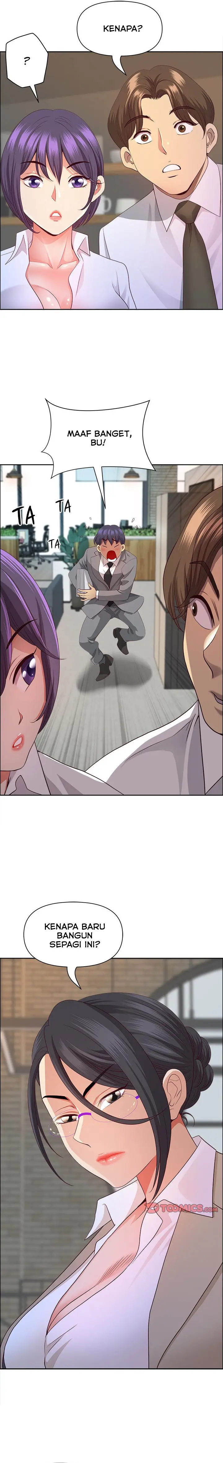 image-komik-big-guy-room-308-chapter-38-6/24