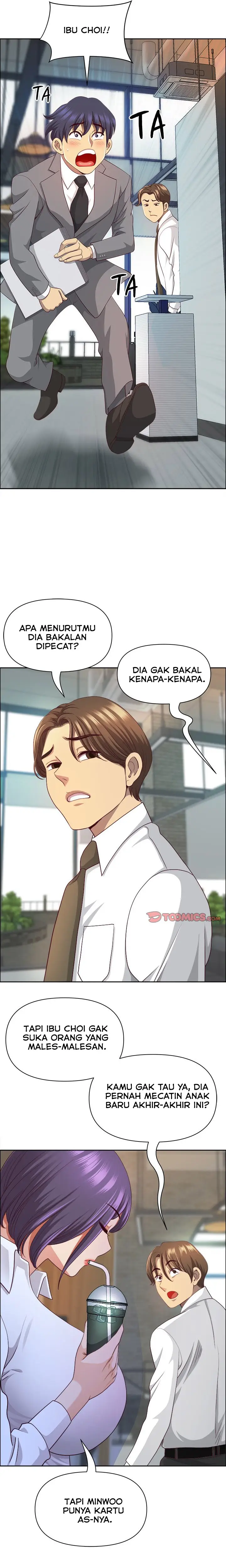 image-komik-big-guy-room-308-chapter-38-9/24