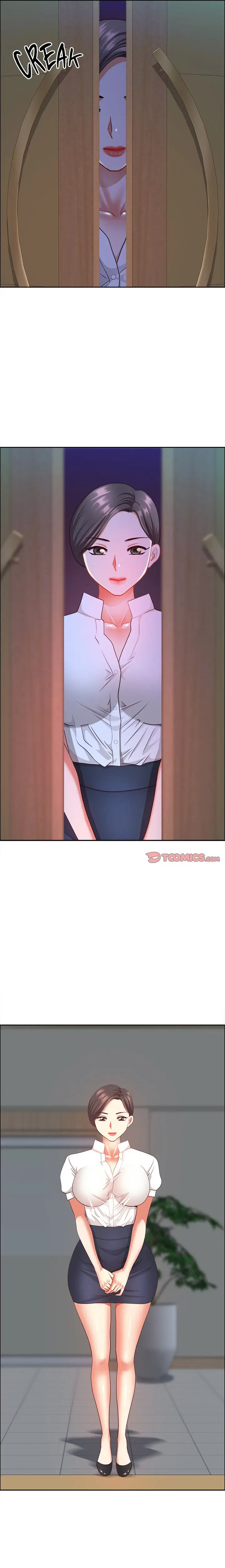 image-komik-big-guy-room-308-chapter-38-22/24