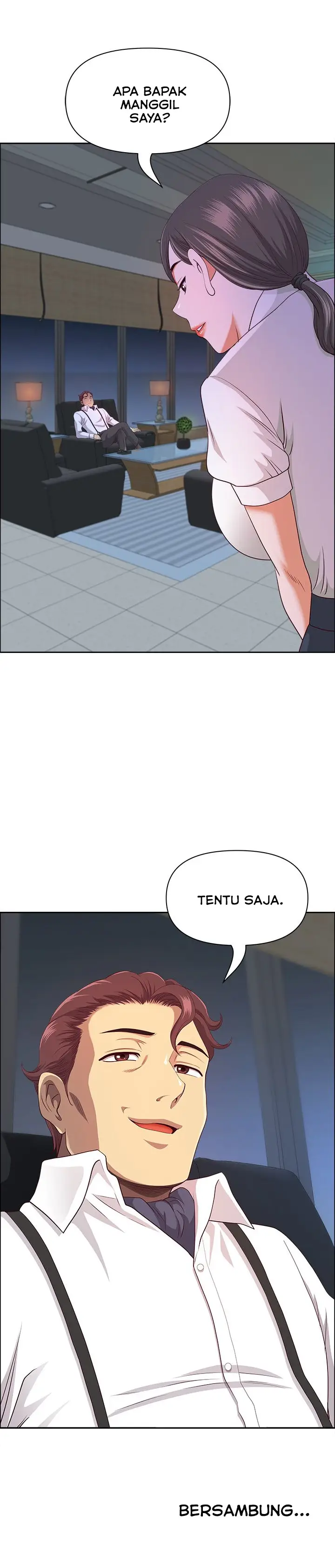 image-komik-big-guy-room-308-chapter-38-23/24