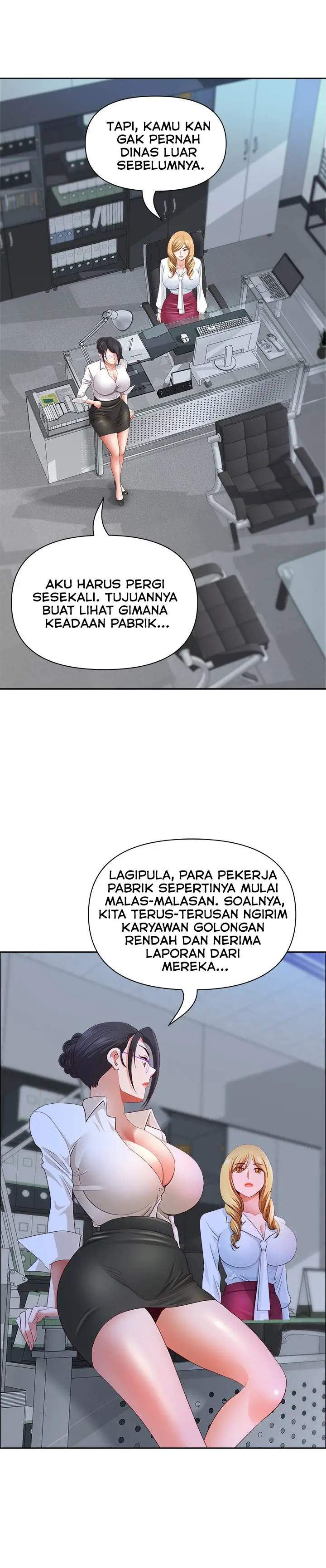image-komik-big-guy-room-308-chapter-39-6/26