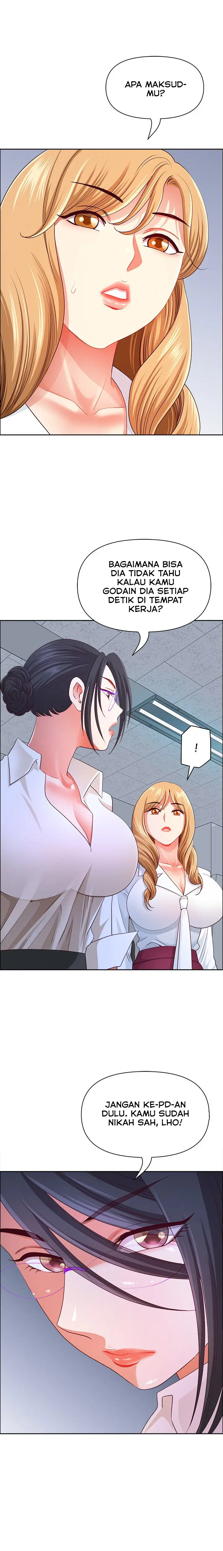 image-komik-big-guy-room-308-chapter-39-9/26