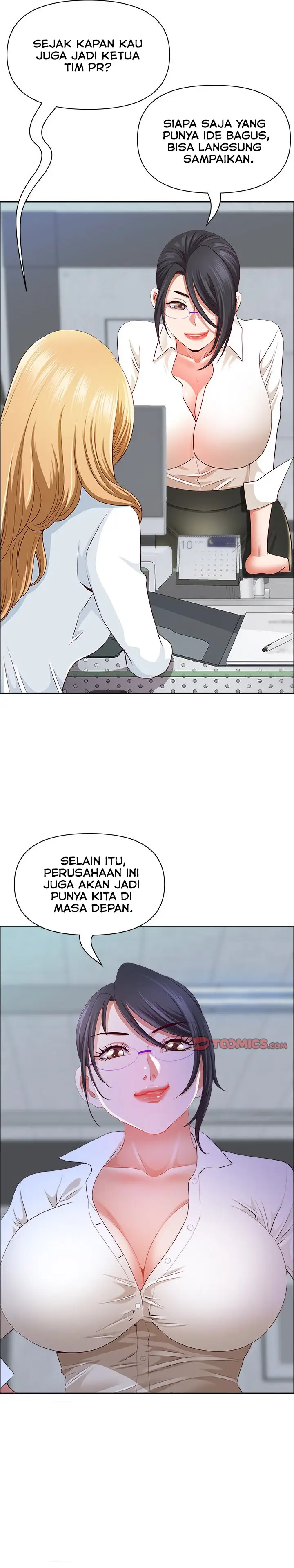 image-komik-big-guy-room-308-chapter-39-12/26