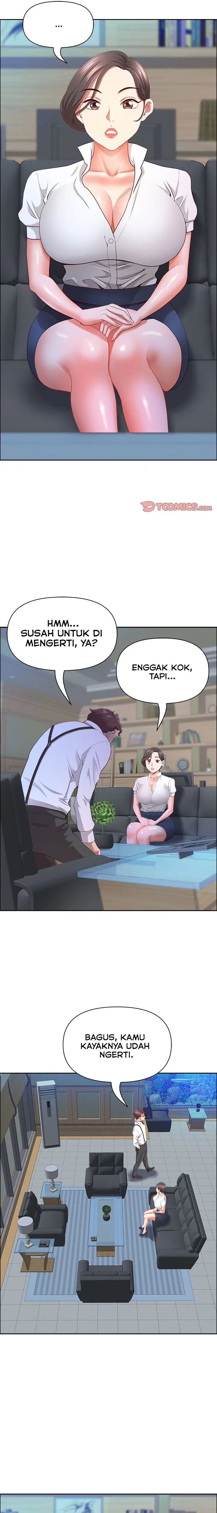 image-komik-big-guy-room-308-chapter-39-18/26