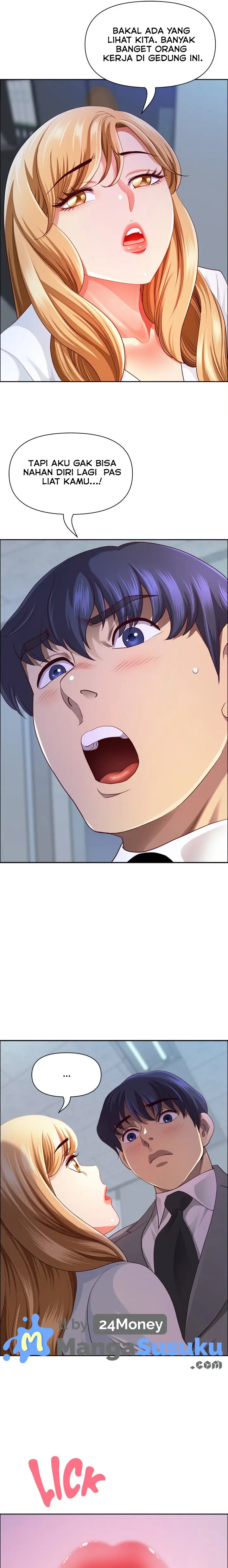 image-komik-big-guy-room-308-chapter-40-15/25