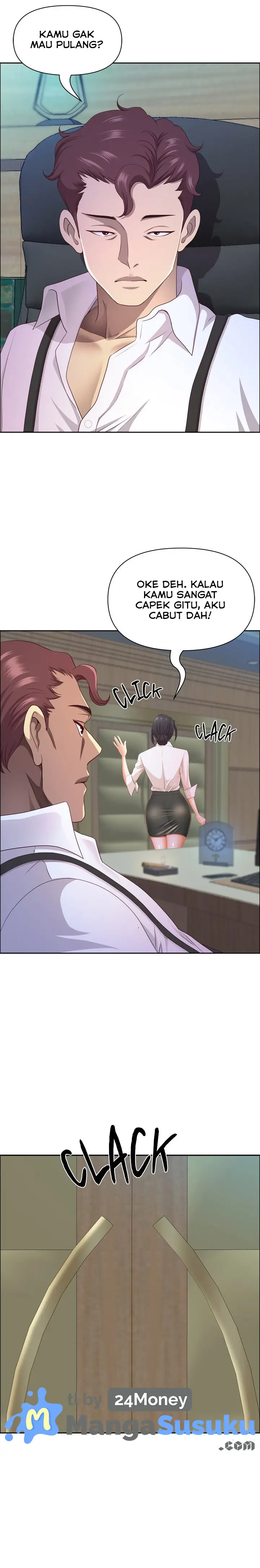 image-komik-big-guy-room-308-chapter-40-19/25