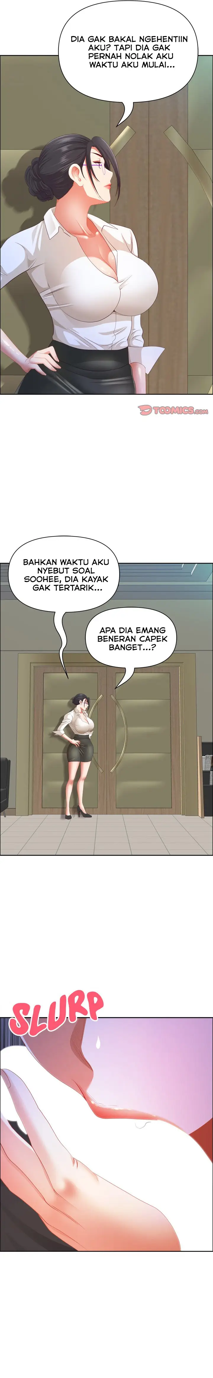 image-komik-big-guy-room-308-chapter-40-20/25