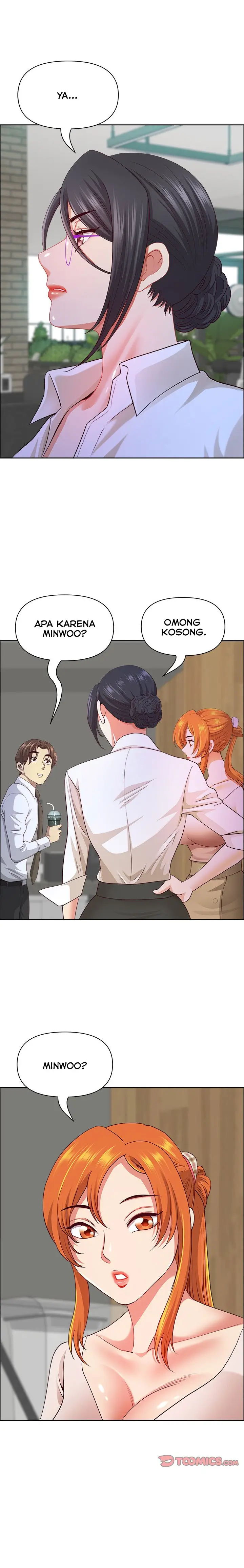image-komik-big-guy-room-308-chapter-41-15/26