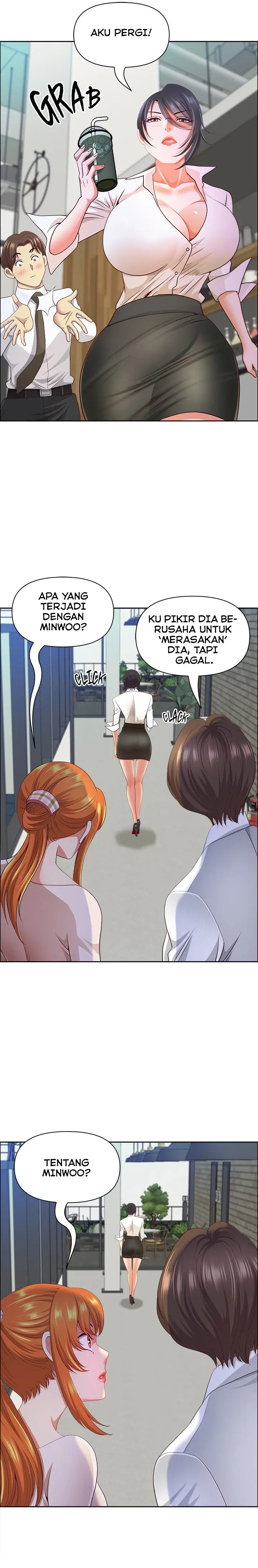 image-komik-big-guy-room-308-chapter-41-16/26