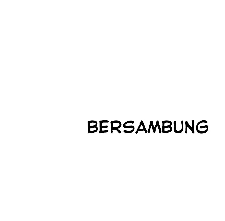 image-komik-big-guy-room-308-chapter-41-25/26