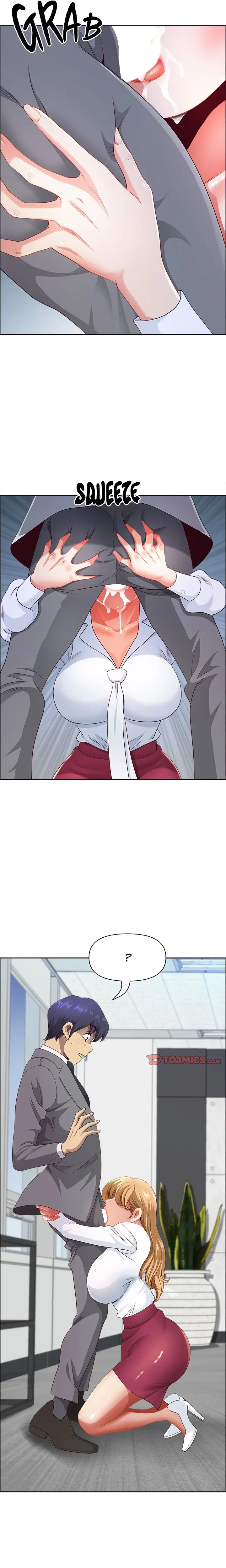 image-komik-big-guy-room-308-chapter-42-3/25