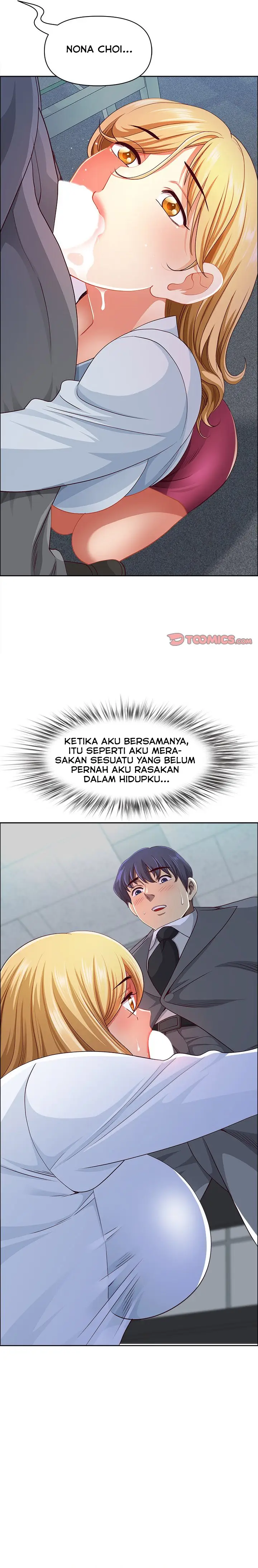 image-komik-big-guy-room-308-chapter-42-5/25