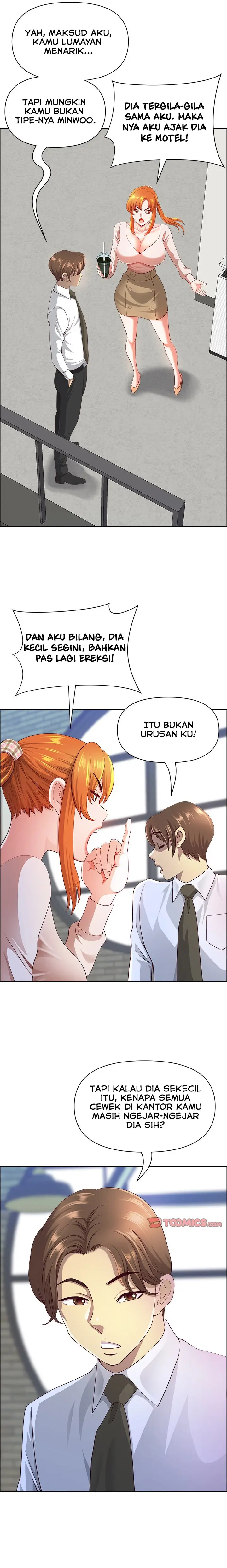 image-komik-big-guy-room-308-chapter-42-10/25