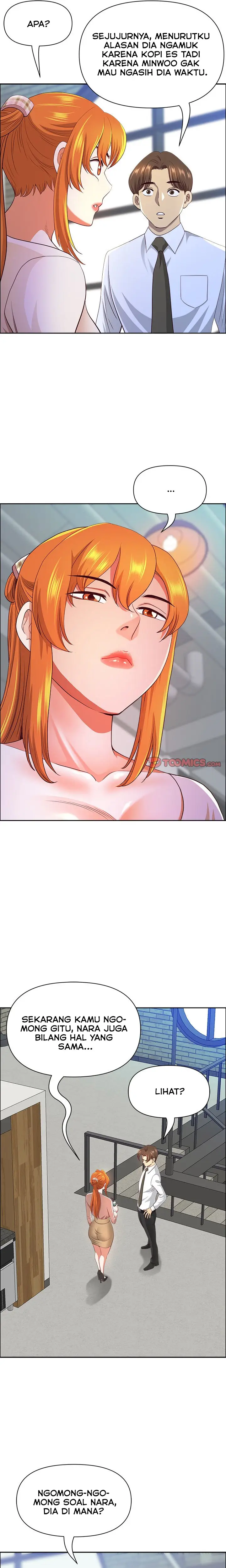 image-komik-big-guy-room-308-chapter-42-12/25
