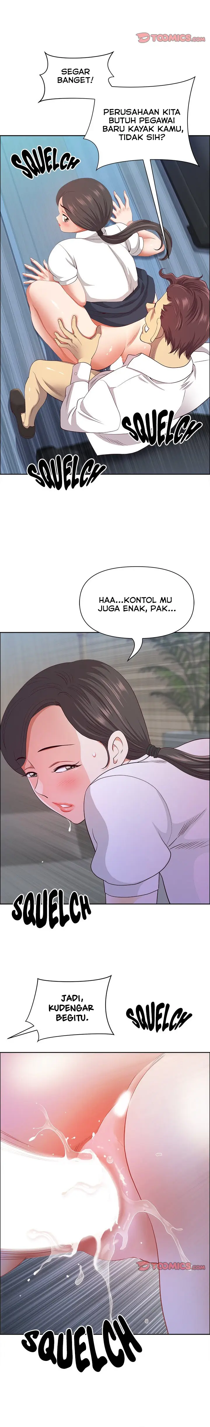 image-komik-big-guy-room-308-chapter-42-15/25