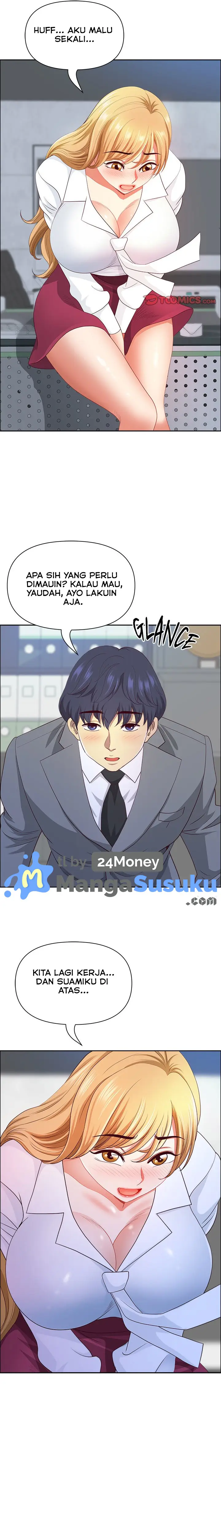 image-komik-big-guy-room-308-chapter-42-22/25
