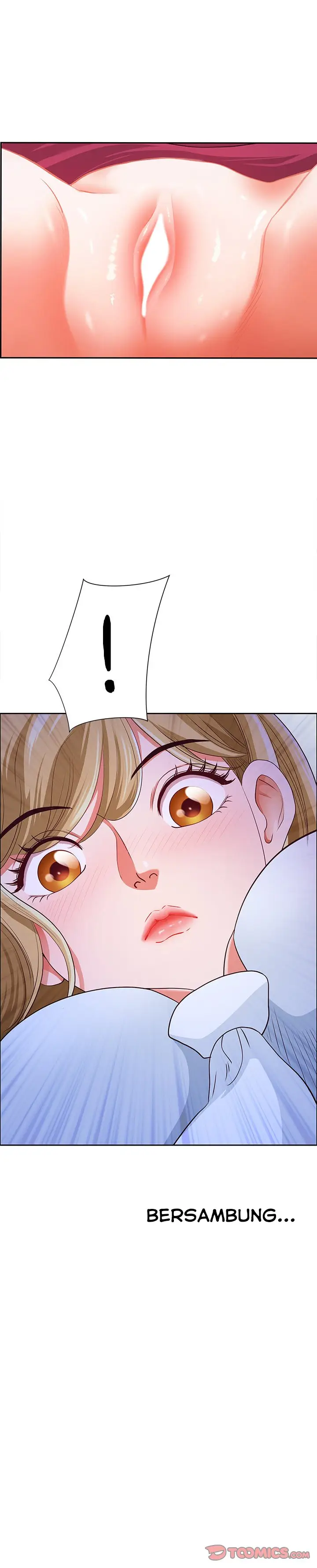 image-komik-big-guy-room-308-chapter-42-24/25