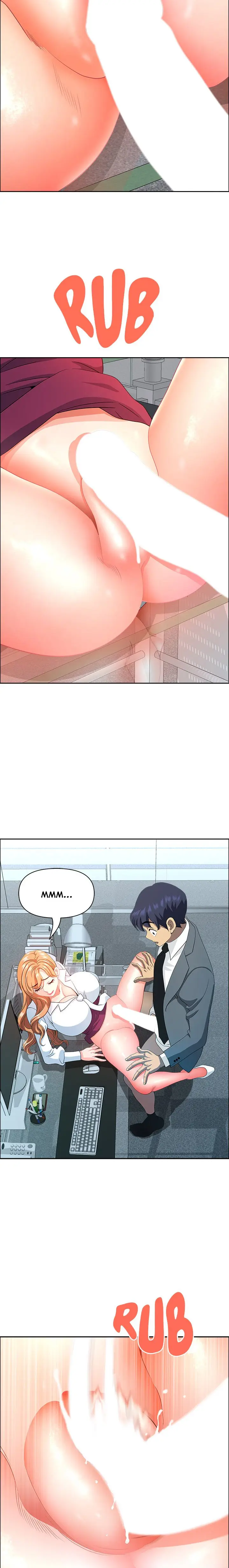 image-komik-big-guy-room-308-chapter-43-11/26