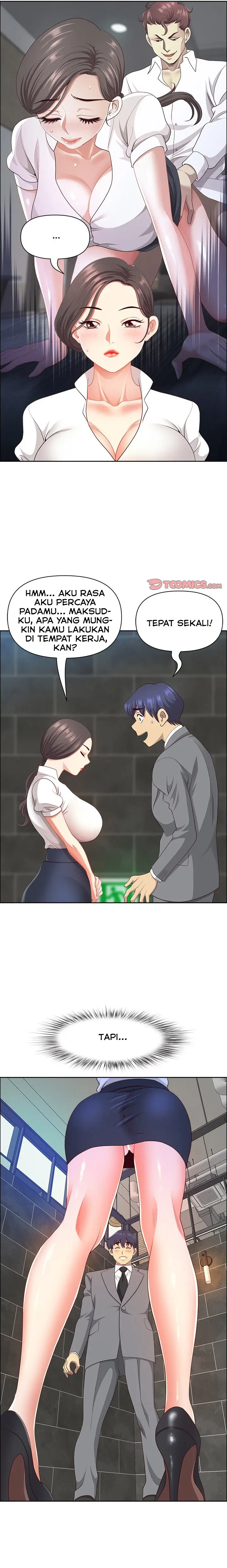 image-komik-big-guy-room-308-chapter-44-5/26
