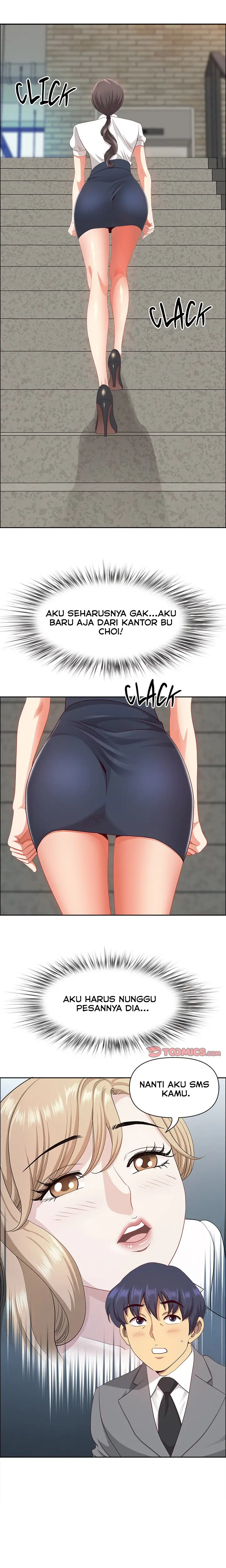 image-komik-big-guy-room-308-chapter-44-10/26