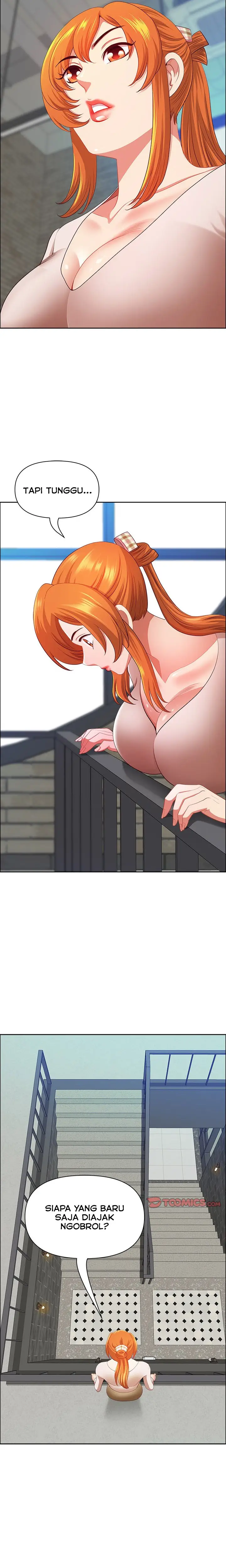 image-komik-big-guy-room-308-chapter-44-14/26
