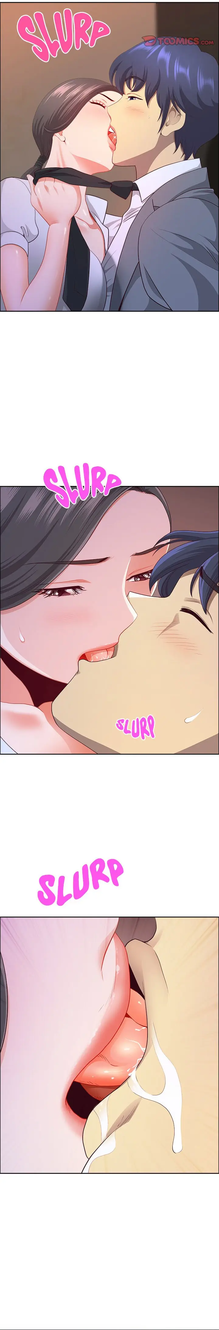 image-komik-big-guy-room-308-chapter-44-16/26