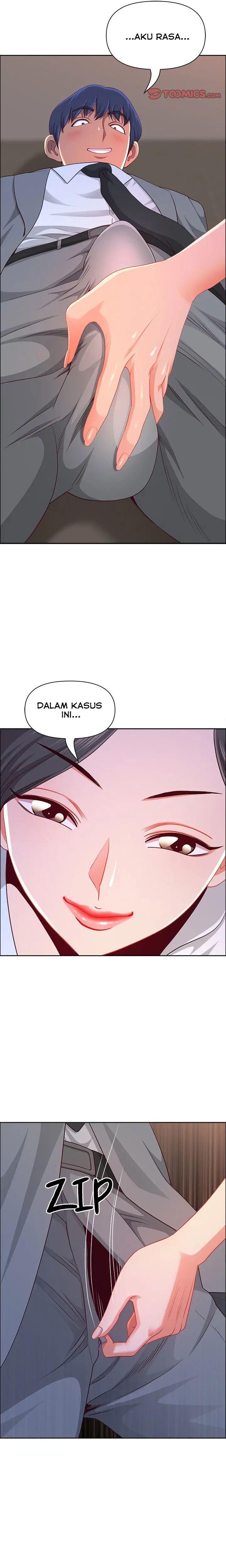 image-komik-big-guy-room-308-chapter-44-20/26