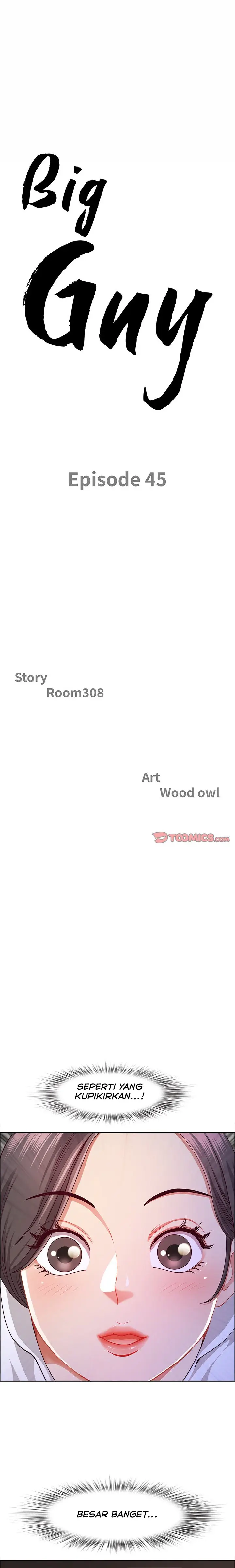 image-komik-big-guy-room-308-chapter-45-1/26