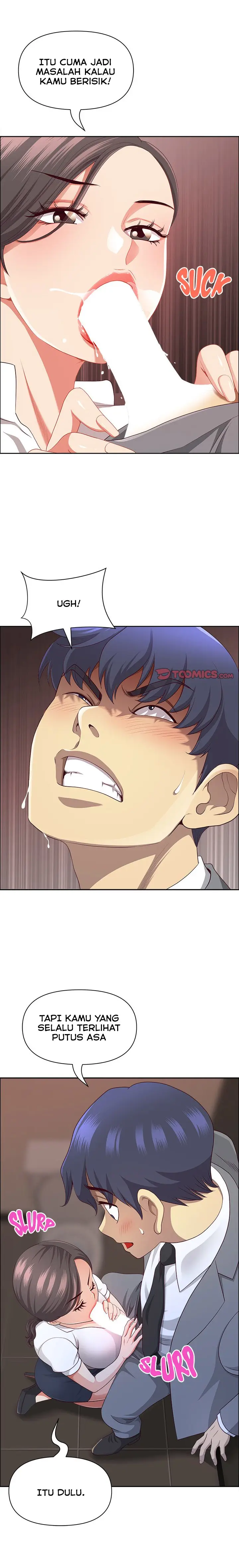 image-komik-big-guy-room-308-chapter-45-5/26