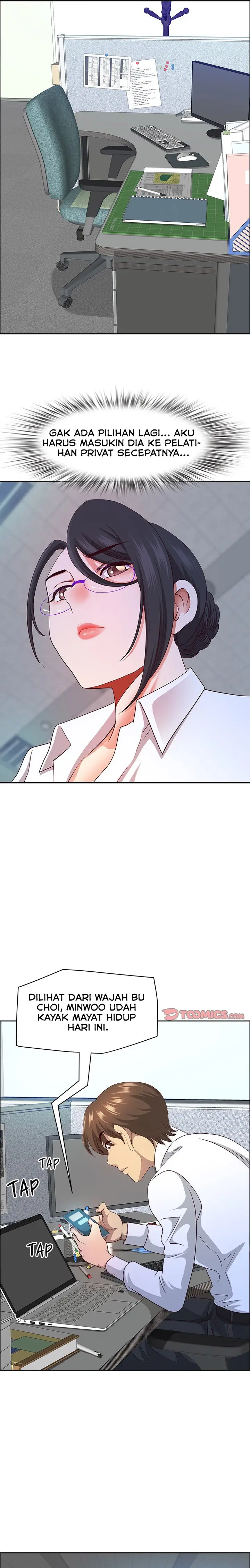 image-komik-big-guy-room-308-chapter-45-13/26
