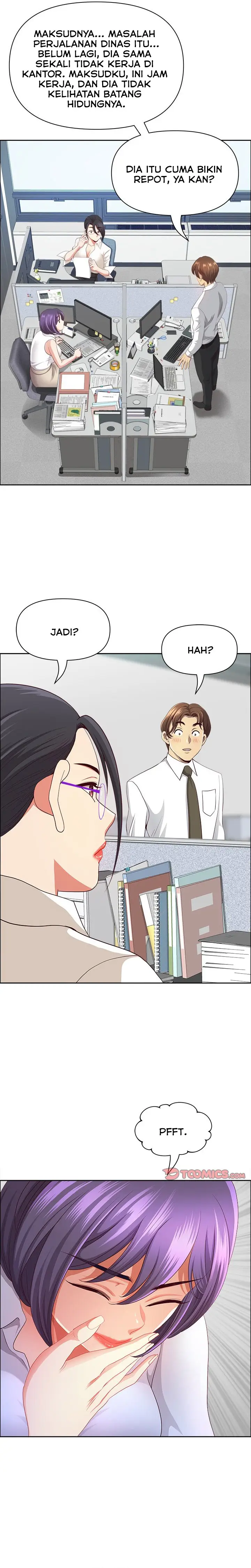 image-komik-big-guy-room-308-chapter-45-17/26