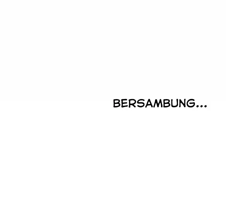 image-komik-big-guy-room-308-chapter-45-25/26