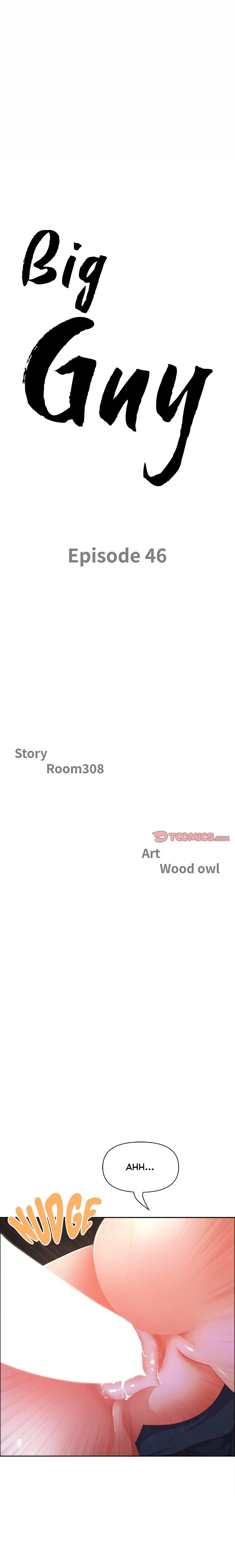 image-komik-big-guy-room-308-chapter-46-1/26