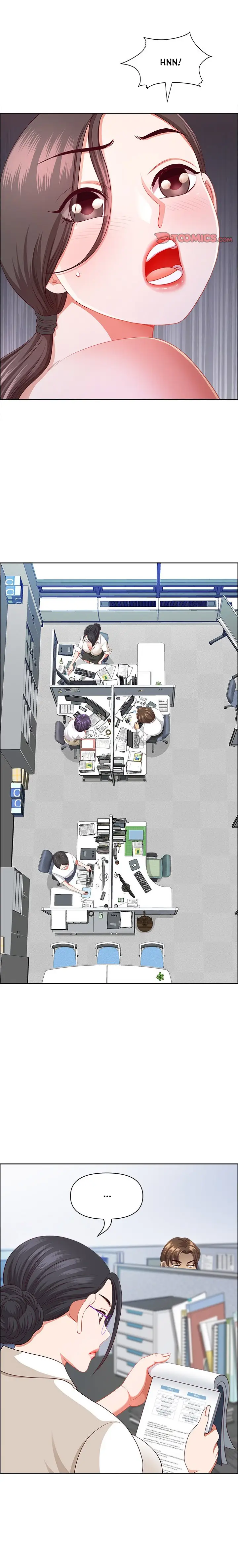 image-komik-big-guy-room-308-chapter-46-4/26