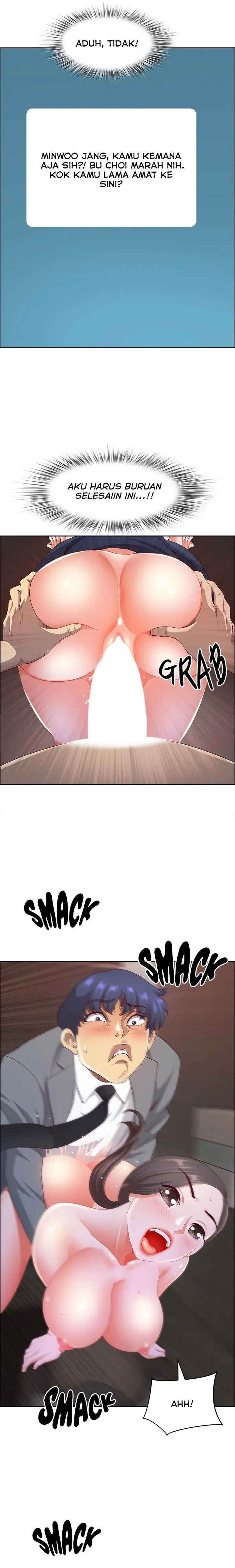 image-komik-big-guy-room-308-chapter-46-11/26