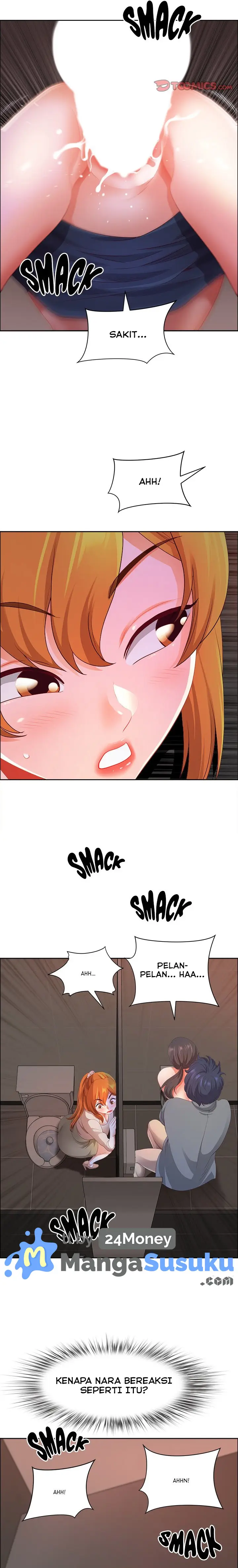 image-komik-big-guy-room-308-chapter-46-12/26
