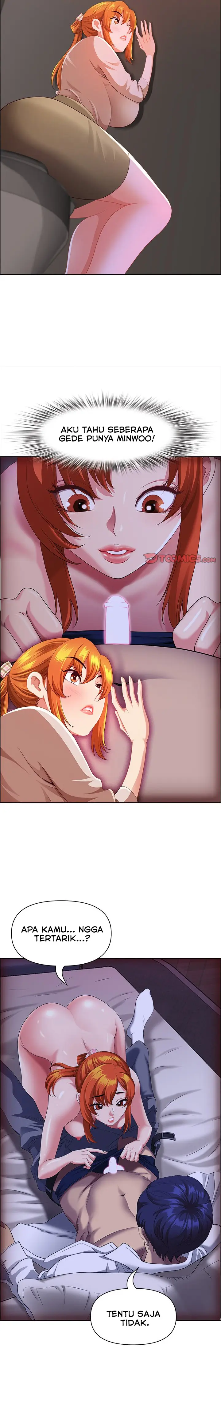 image-komik-big-guy-room-308-chapter-46-13/26