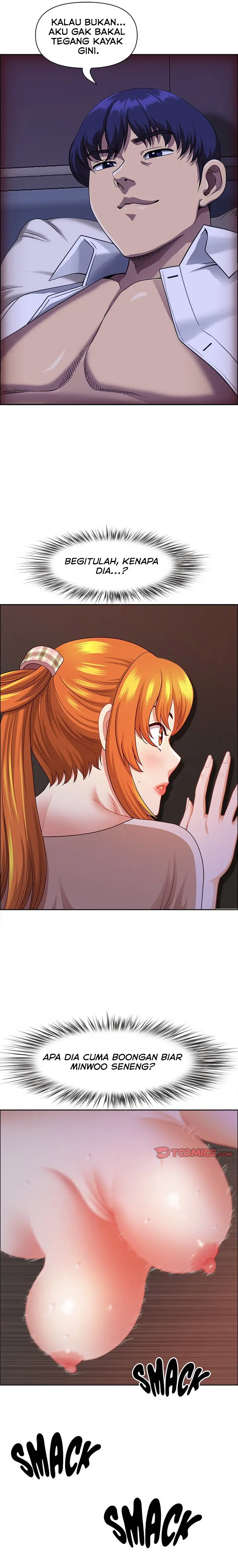 image-komik-big-guy-room-308-chapter-46-14/26
