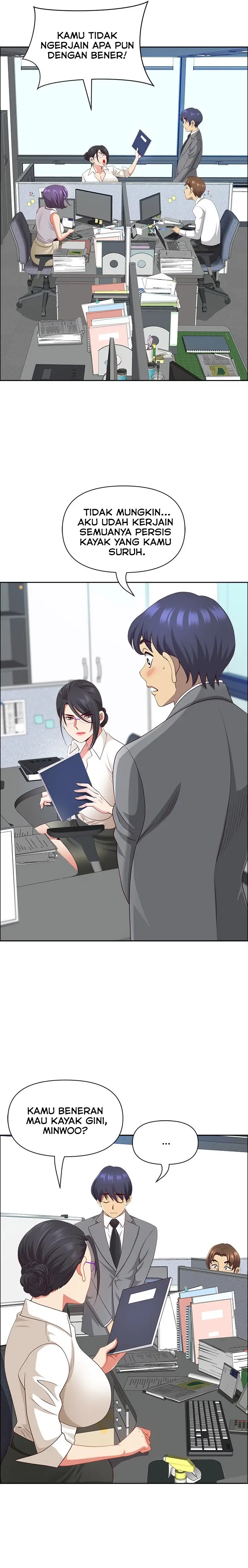 image-komik-big-guy-room-308-chapter-46-19/26
