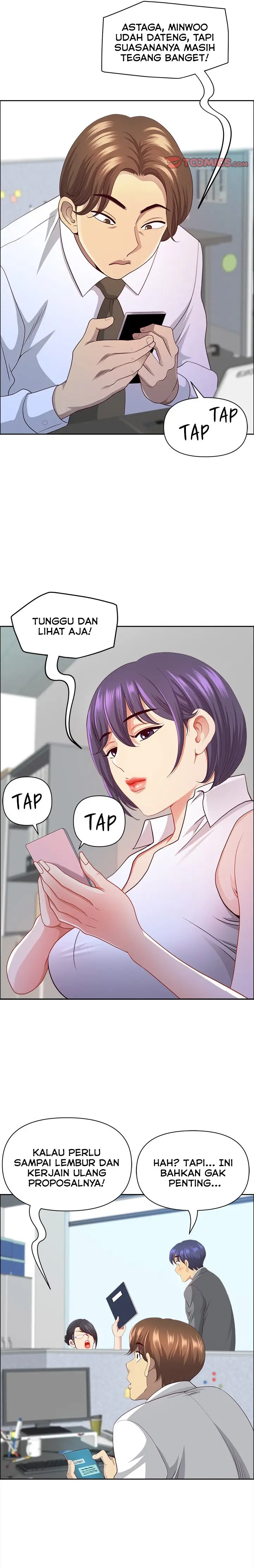 image-komik-big-guy-room-308-chapter-46-20/26