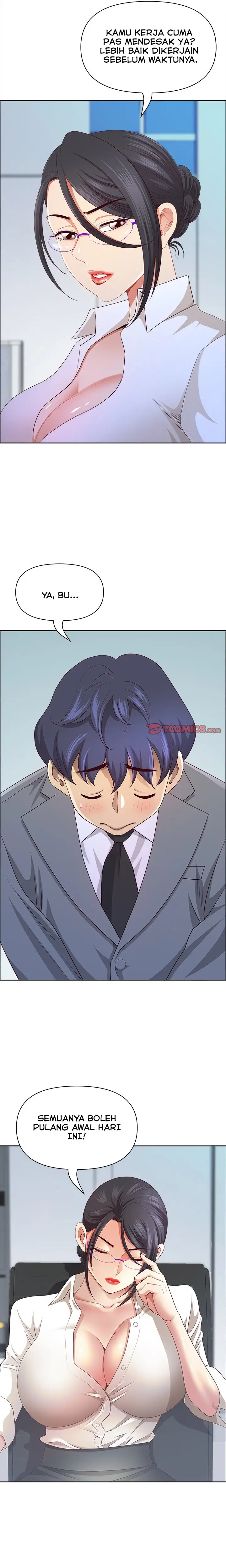 image-komik-big-guy-room-308-chapter-46-21/26