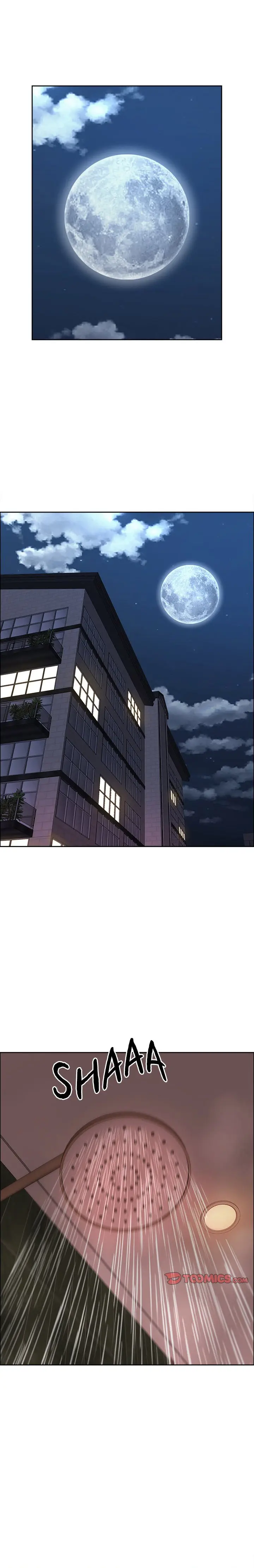 image-komik-big-guy-room-308-chapter-46-22/26