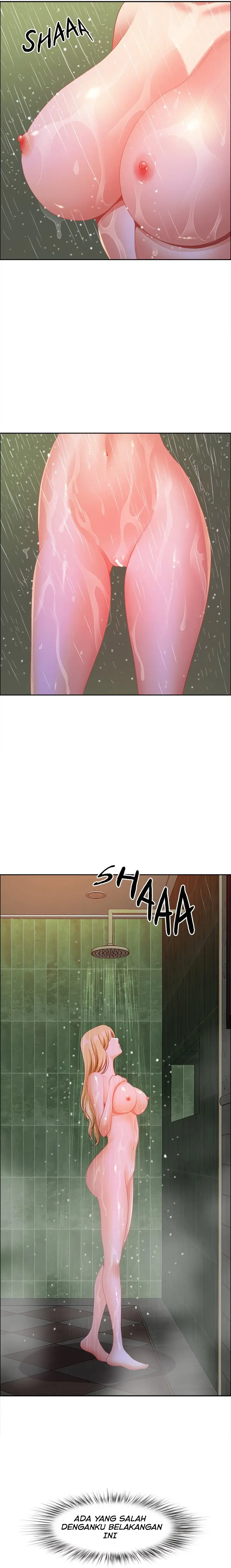 image-komik-big-guy-room-308-chapter-46-23/26