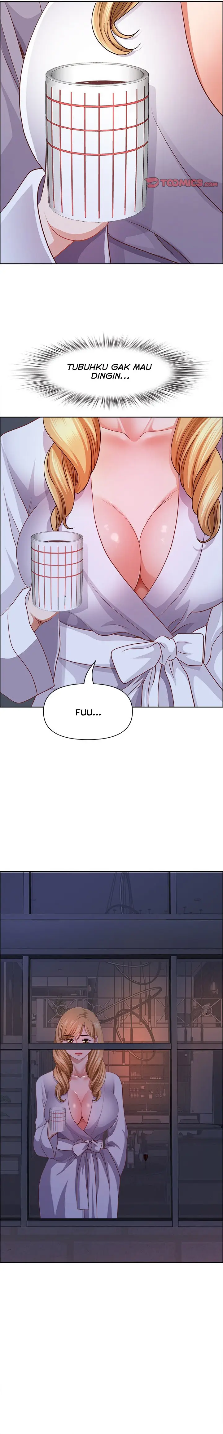 image-komik-big-guy-room-308-chapter-46-24/26