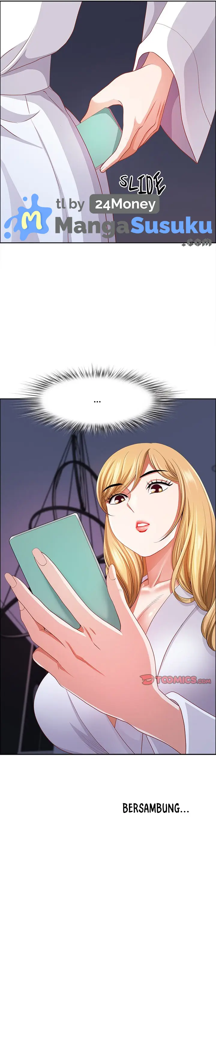 image-komik-big-guy-room-308-chapter-46-25/26